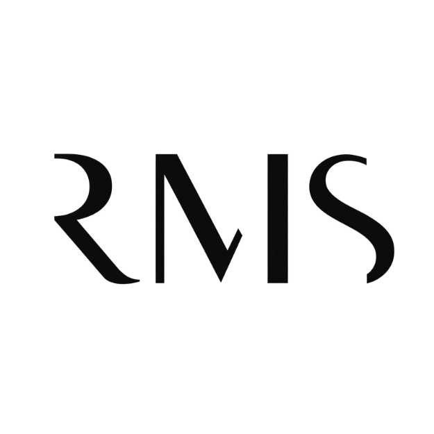 Logo Retail Management Services