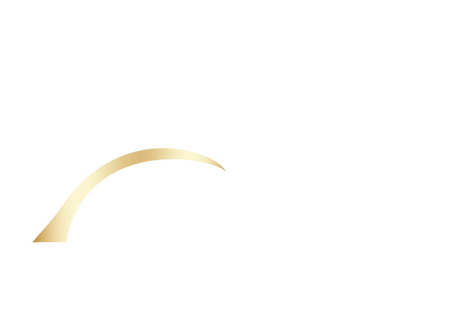 Logo Les Architectes de la Relation Client