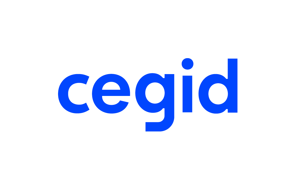 Logo Cegid Retail