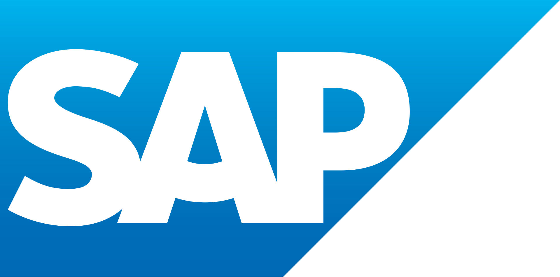 Logo SAP Retail
