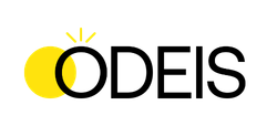 Odeis