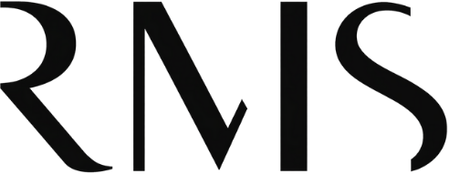 Retail Management Services